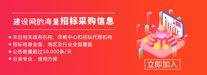 本站简介| 老版经典《周公解梦》| 