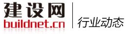 老版经典《周公解梦》新人权益 招标 